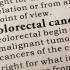 colorectal cancer GettyImages-821422624.jpg